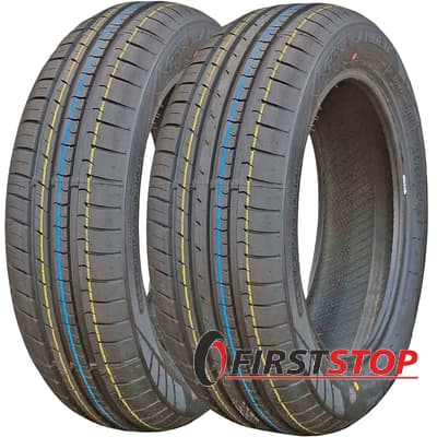 Grenlander COLO H02 175/70 R14 88T XL