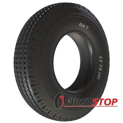 BKT LT TR 182 (універсальна) 8.00 R14.5 PR14