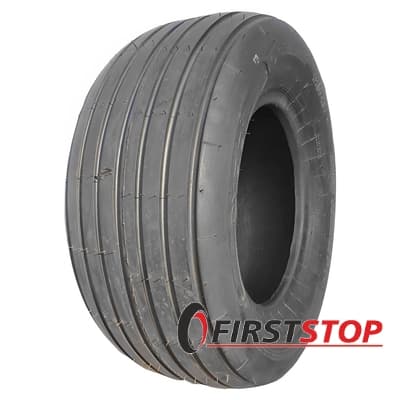 PYREI I-1 Farm Service (с/г) 11.00 R14 112D PR8