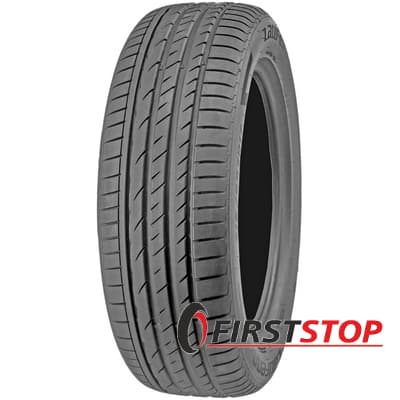 Laufenn S Fit EQ+ LK01 185/55 R16 83V