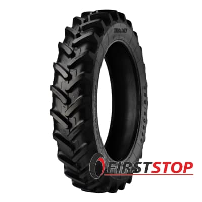 Uniglory SMARTAGRO ROW CROP (с/г) 270/95 R54 154A8/151D TL