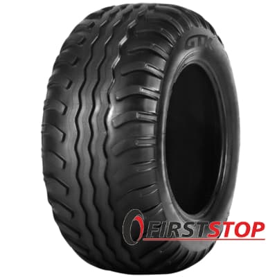 GTK BT25 (с/г) 260/70 R15.3 126A8/114A8 PR12 TL