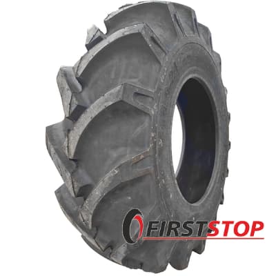 PYREI GRIPKING (с/г) 12.40 R28 118A6 PR8