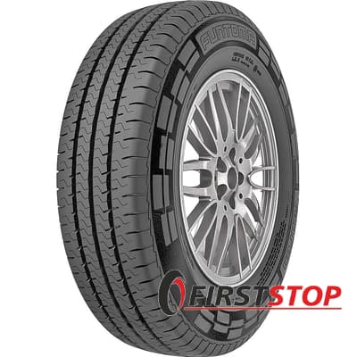 Funtoma VanFun 195/70 R15C 104/102R