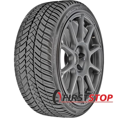 Avon AS7 All Season 185/65 R15 92T XL