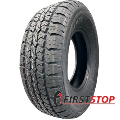 Lanvigator CatchFors A/T Eco 235/65 R17 104T