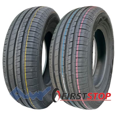 Lanvigator Comfort II 175/70 R14 88T XL