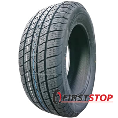 Lanvigator CatchFors A/S 175/65 R13 80T