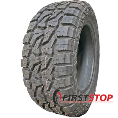 Lanvigator Land Warrior-R/T 275/65 R18 123/120Q