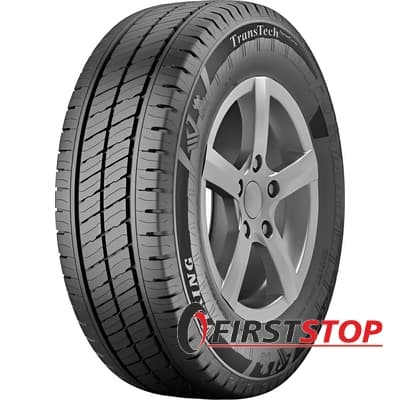 Viking TransTech NewGen 185/75 R16C 104/102R
