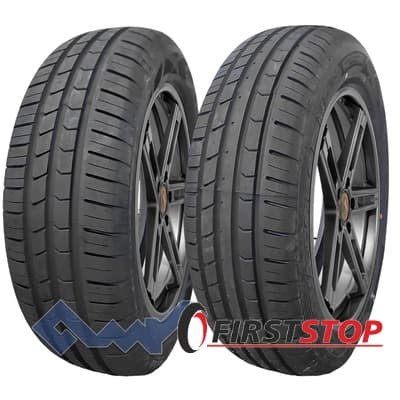 Leao Nova-Force HP100 195/60 R15 88H