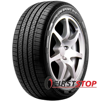 Leao Lion Sport 4x4 HP3 265/70 R16 112H