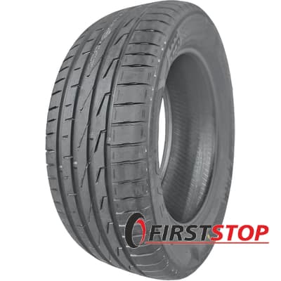Leao Nova-Force C/S 275/45 R21 110W XL