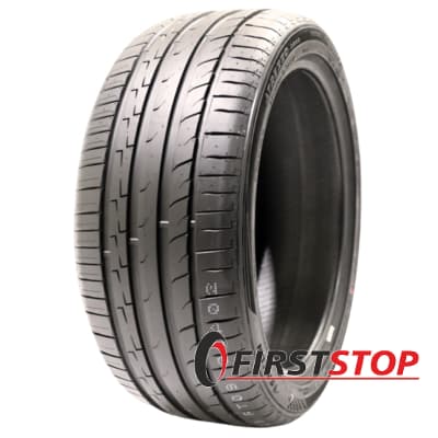 Sailun Atrezzo ZSR2 245/35 R19 93Y XL