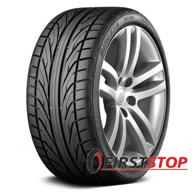 Dunlop Direzza DZ101 255/35 R20 97W XL