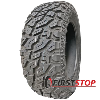 Lanvigator CatchFors M/T II 33/12.5 R20 114Q