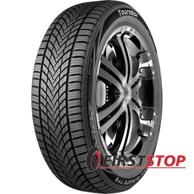 Tourador X All Climate TF2 175/65 R14 82T