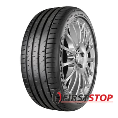 Falken Azenis FK520 235/60 R17 102W