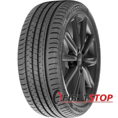 Nordexx NS9200 235/35 ZR20 92Y XL