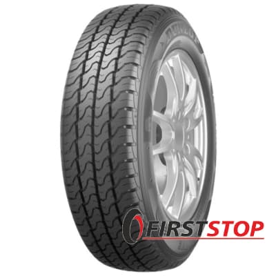 Dunlop Econodrive 205/70 R15C 106/104R