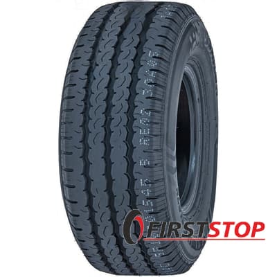 Sailun Extmile SL87N 195 R14C 106/104Q