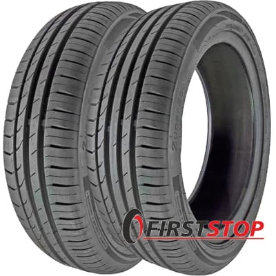 Trazano ZuperEco Z-107 185/60 R14 82H