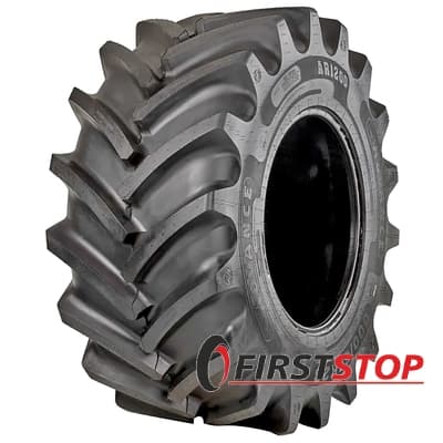 Advance AR1200 (с/г) 520/85 R42 157D TL