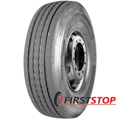Ovation RSVI-162  (рульова) 315/80 R22.5 156/152L PR20