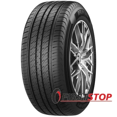 Berlin Summer HP 1 225/40 ZR18 92W XL
