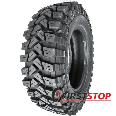 Equipe (наварка) CLIMBER 235/60 R16 115/113Q