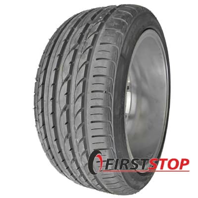 Yokohama Advan Sport V103S 265/35 R20 99Y XL AO