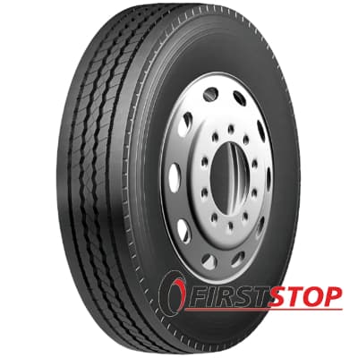 Greentrac GTRA1 (рульова) 245/70 R17.5 143/141K PR18