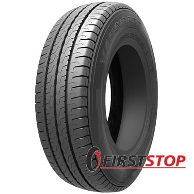 Maxxis Vansmart MCV5 215/75 R14C 104/101Q