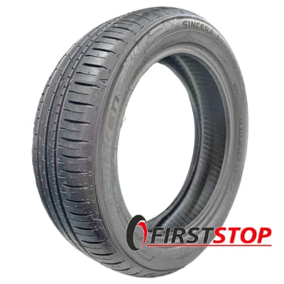 Falken Sincera SN110A Ecorun 175/65 R17 87H