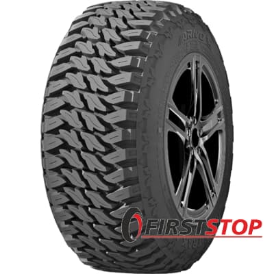 Arivo Rock Trak M/T 235/70 R16 110/107Q