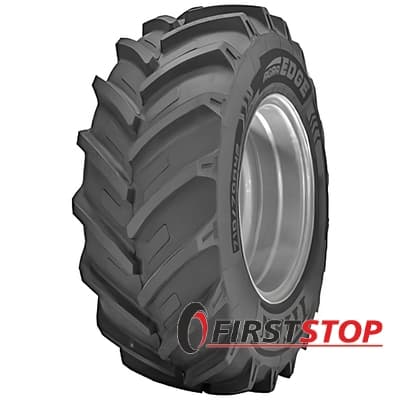 Titan AgraEDGE (с/г) 320/85 R24 140D TL