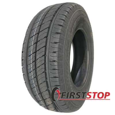 Gislaved Com*Speed 2 195/80 R14C 106/104R