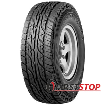 Dunlop GrandTrek AT3 225/65 R17 102H