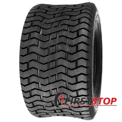 Deli Tire S-366K (с/г) 18.00/9.5 R8 88A3 PR6 TL