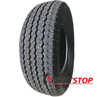 Wanli Range A/T 2 SU125 265/65 R17 112T