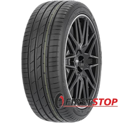Hankook iON evo SUV IK01A 255/50 R19 103T Demo