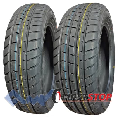 Mazzini Eco603 155/70 R13 75T
