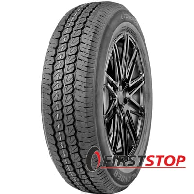 Grenlander L-Power 28 155 R12C 88/86S