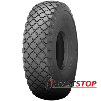 Kenda K373 (с/г) 3.00 R4 PR4