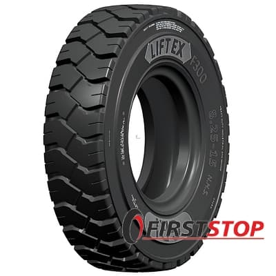 GRI LIFT EX F300 (індустріальна) 18.00/7 R8 125A5 PR16