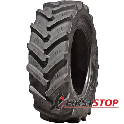 Speedways SR-777 (с/г) 13.60 R20 129A8/129B
