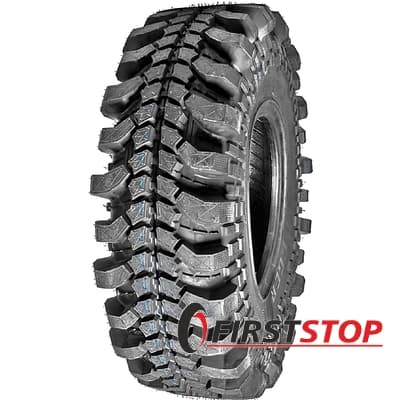 Journey Digger WN03 235/75 R16 102K