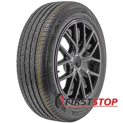 Paxaro Eco Dynamic 185/65 R15 88H