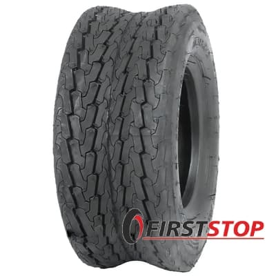 Speedways Power Plus HD (с/г) 18.00/8.5 R8 88A3 PR6