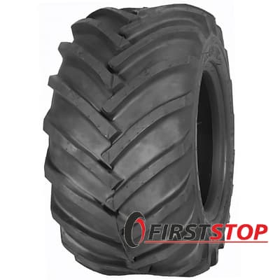 Speedways TRENCHER (с/г) 31/15.5 R15 121A3 PR10